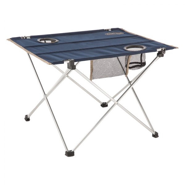 Kamp-Rite® - Ultra Lite Camp Table