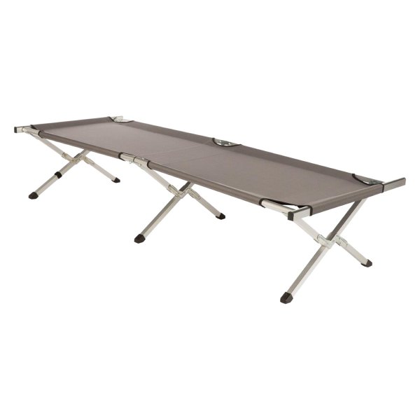 Kamp-Rite® - Military Style 1-Person Folding Cot