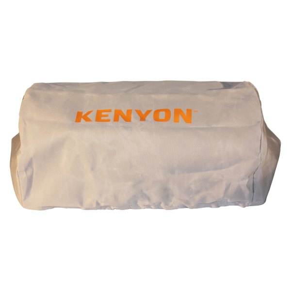 Kenyon Grills® - Portable Grill Cover