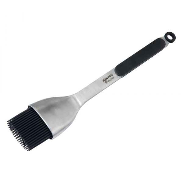 Kenyon Grills® - Basting Brush