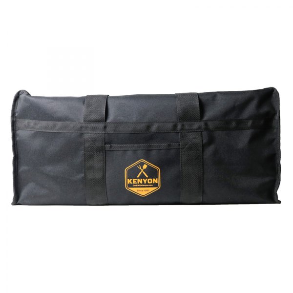 Kenyon Grills® - Portable Grill Carry Bag