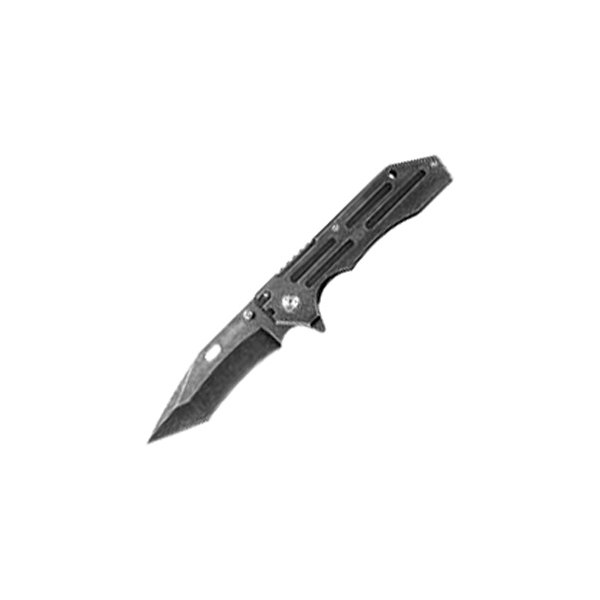 Kershaw® - Lifter 3.5" Tanto Folding Knife