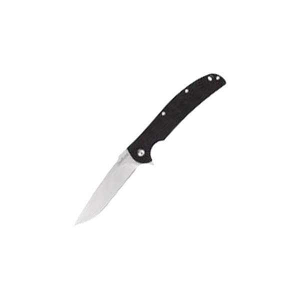 Kershaw® - Chill 3.1" Drop Point Folding Knife