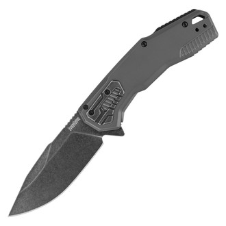 Kershaw® - Cannonball 3.5" Folding Knife
