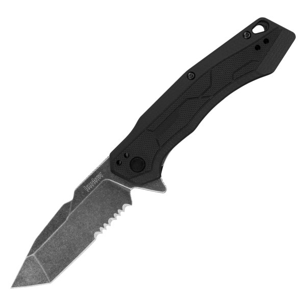 Kershaw® - Analyst 3.25" Folding Knife