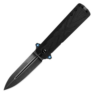 Kershaw® - Barstow 3" Spear Point Folding Knife