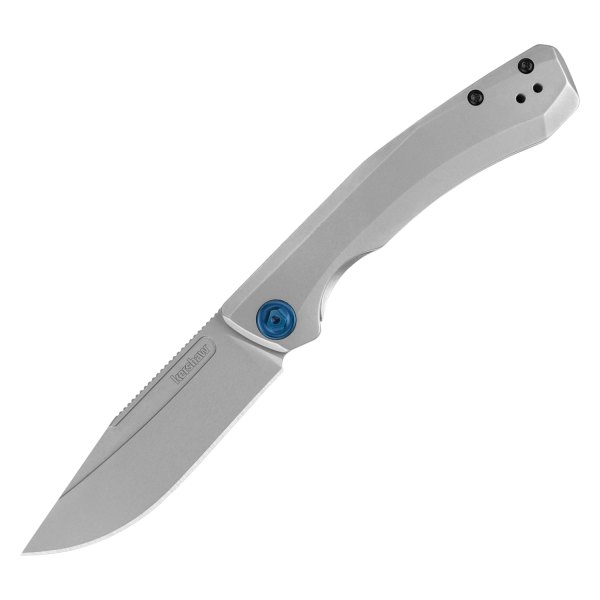 Kershaw® - Highball XL 3.3" Clip Point Folding Knife