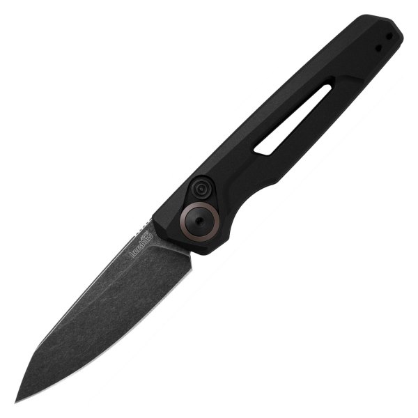 Kershaw® - Launch 11™ 2.75" Drop Point Folding Knife