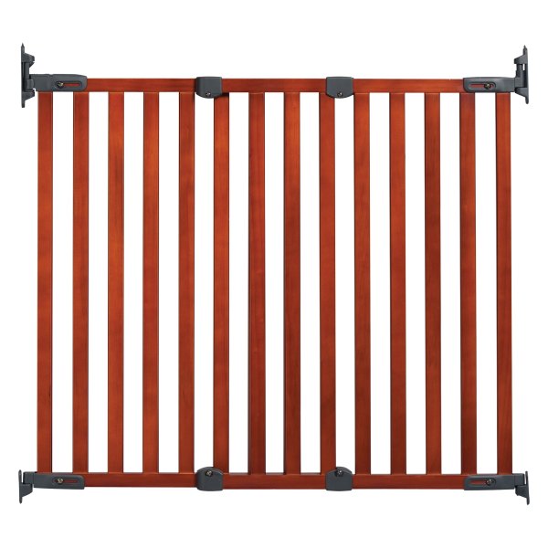 kidco safeway wall mounted baby gate