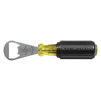 Klein Tools® - Klein Bottle Opener