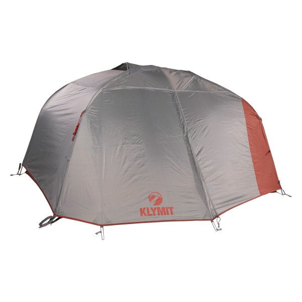 Klymit® - Cross Canyon 2-Person Dome Tent