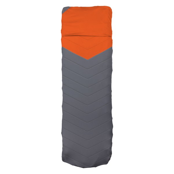 Klymit® - Quilted V Sheet™ Insulated Sleeping Pad Cover
