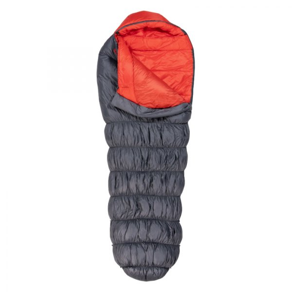 Klymit® - KSB™ 0 °F Large Mummy Sleeping Bag