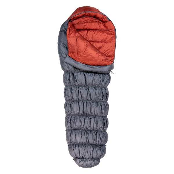 Klymit® - KSB™ 20 °F Large Mummy Sleeping Bag