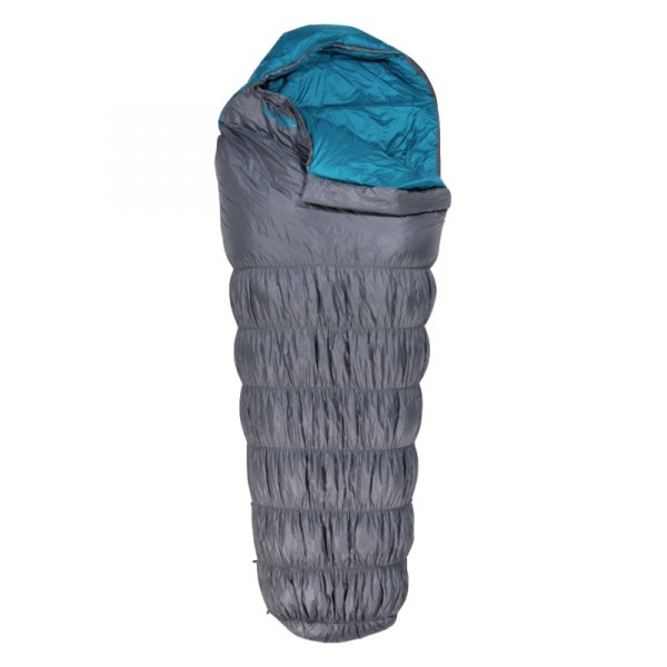 Klymit® - KSB™ 35 °F Mummy Sleeping Bag
