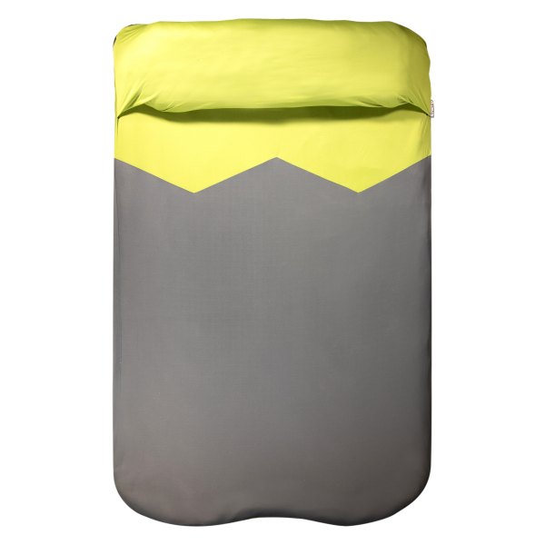 Klymit® - V Sheet Double™ Sleeping Pad Cover