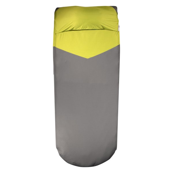 Klymit® - V Sheet Luxe™ Sleeping Pad Cover