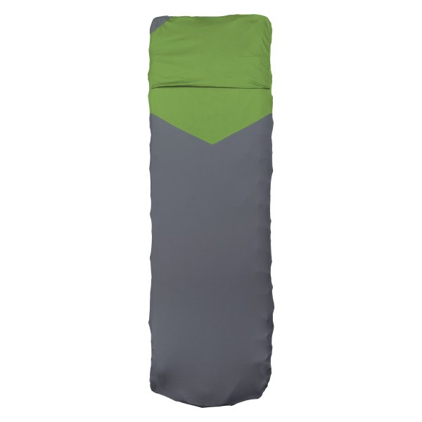 Klymit® - V Sheet™ Sleeping Pad Cover
