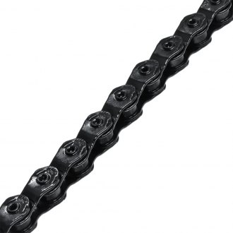 kmc chain catalog