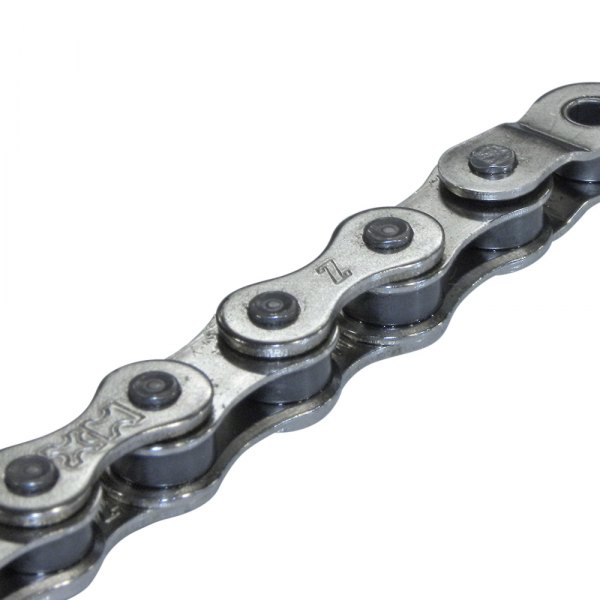 kmc z510hx chain