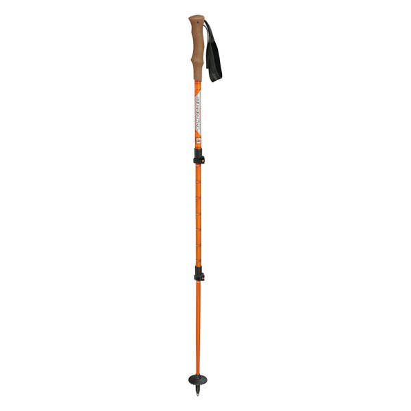 komperdell trekking pole