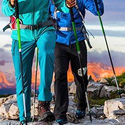 komperdell tip protector