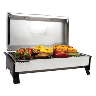 Kuuma® - Profile 150 Gas Grill