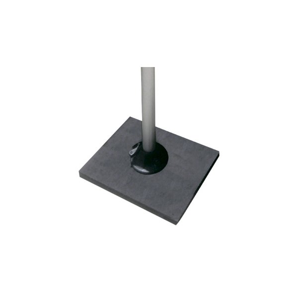 Kuuma® - Pedestal Floor Base for Kuuma Profile Grills