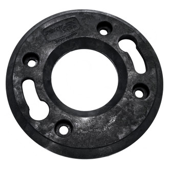 Kuuma® - Pedestal Mount Ring Base