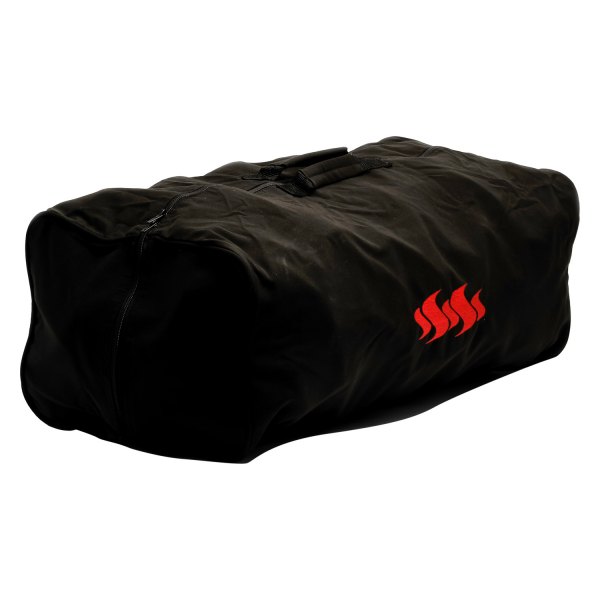 Kuuma® - Black Grill Tote Bag for Elite 216/316 Grills