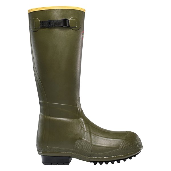 cotswold grange neoprene lined wellington boots