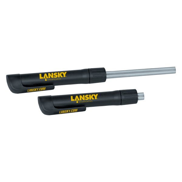 Lansky® - Diamond Sharpening Pen