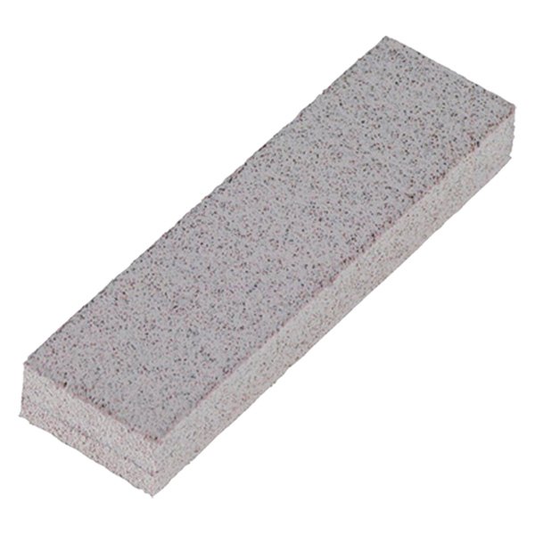 Lansky® - Eraser Block Sharpening Knife Stone