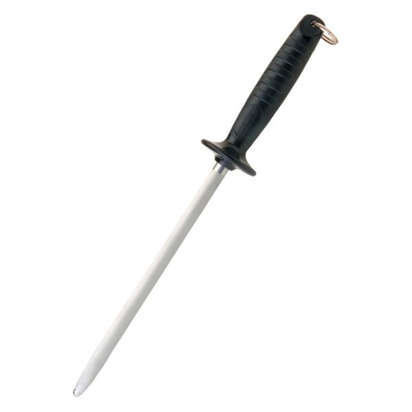 Lansky® - 9" Steel Sharp Stick