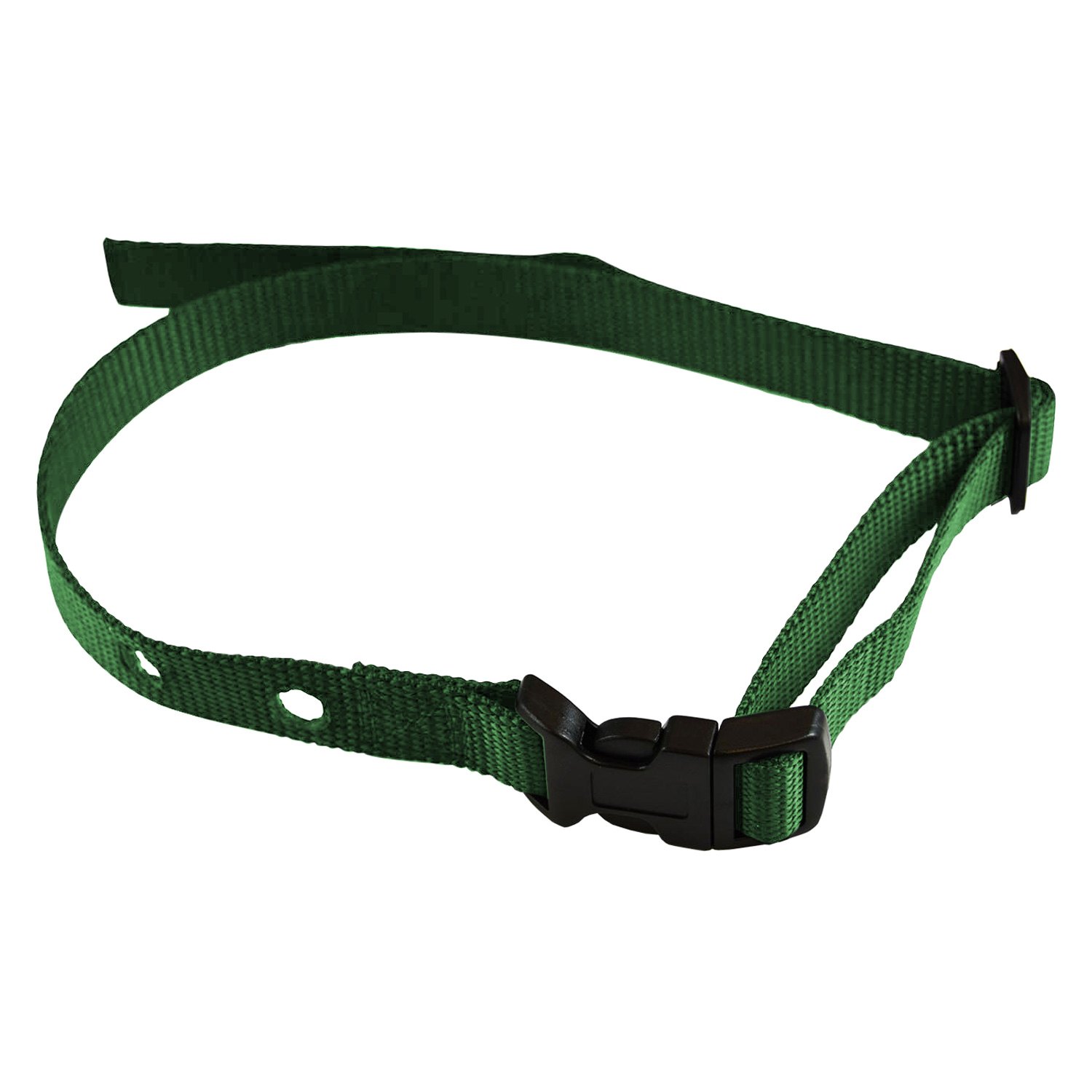 Leather Brothers® OSUT34GR PetSafe™ and Perimeter Technologies™ In