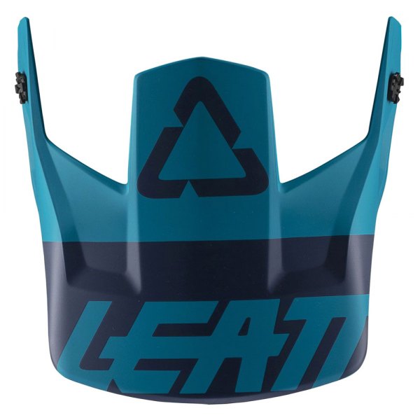 Leatt® - Ink Helmet Visor for DBX 5.0 XS/S Helmet