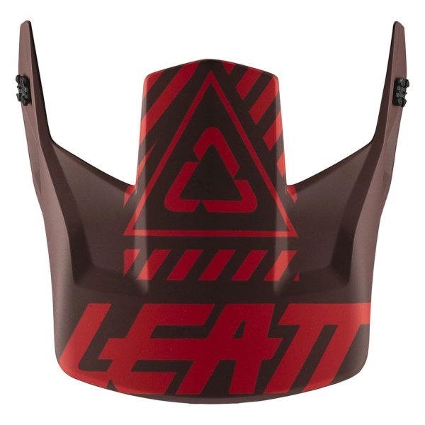 Leatt® - Ruby Helmet Visor for DBX 5.0 XS/S Helmet