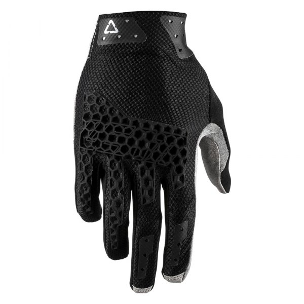 Leatt® - Men's DBX 4.0 Lite™ Small Black Cycling Gloves