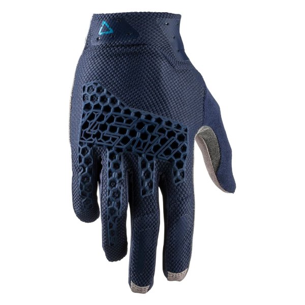 Leatt® - Men's DBX 4.0 Lite™ Large Ink Cycling Gloves