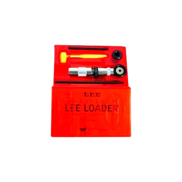 Lee Precision® - 7.62 x 54 mm Russian Lee Loader