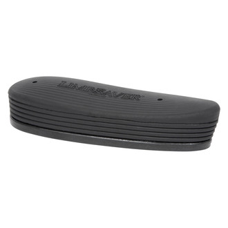 Limbsaver® - Classic Precision-fit Black Rubber Browning A-Bolt Recoil Pad