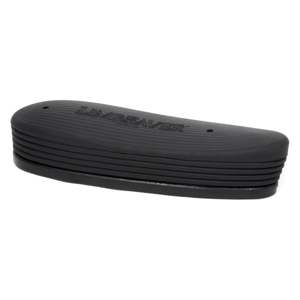Limbsaver® - Classic Precision-fit Black Rubber Mossberg 835/500 Recoil Pad