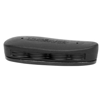 Limbsaver® - AirTech Precision-fit Rubber Recoil Pad