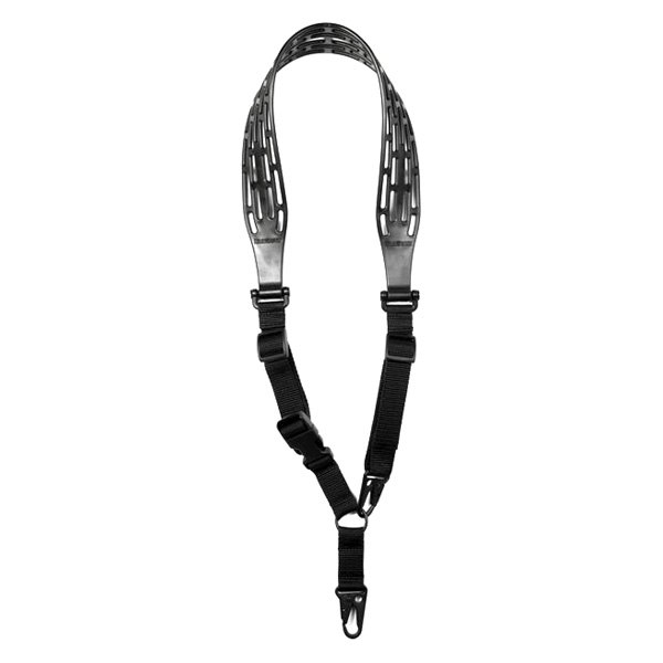 Limbsaver® - Tactical 1" Black Single Point Sling