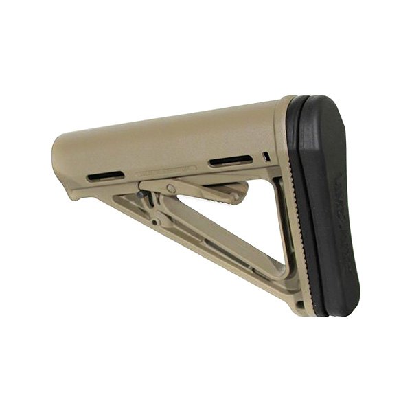 Limbsaver® 10025 Magpul Stock Recoil Pad