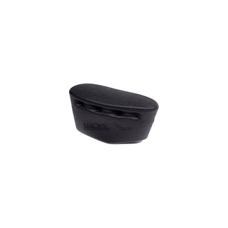 Limbsaver® - Airtech Slip-On Black Rubber Large Recoil Pad