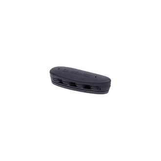 Limbsaver® - AirTech Precision-fit Black Rubber Remington 700 ADL/BDL/721/Winchester 70 Recoil Pad