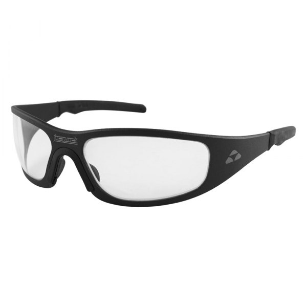 liquid gasket sunglasses