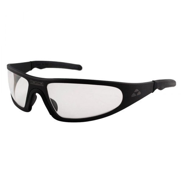 liquid hellfire sunglasses