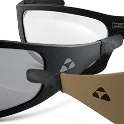 liquid gasket sunglasses